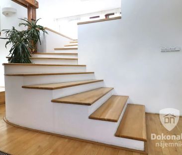 Pronájem bytu 2+kk 70 m² - Photo 2
