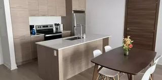 Appartement · 78 m² · Le Sud-Ouest - Photo 2