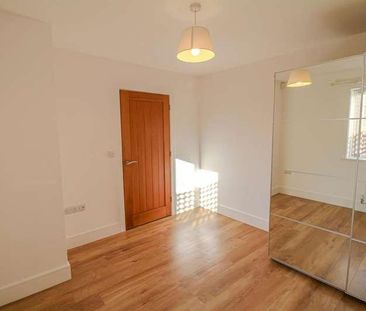 Westdale Lane, Mapperley, Nottingham, NG3 - Photo 3