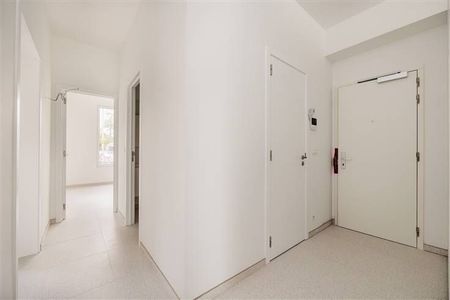 Appartement te huur - Photo 2