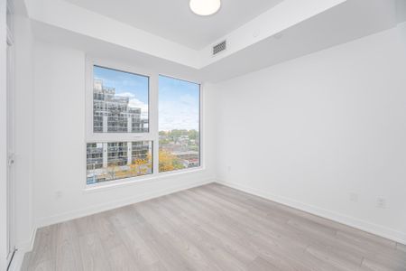 For Lease - 1007 The Queensway N/A Unit# 731, Toronto, Ontario - Photo 5