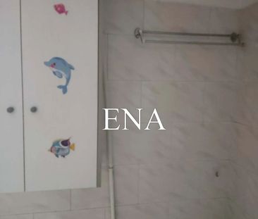 Διαμέρισμα για ενοικίαση Απόμαχοι (Νέα Φιλαδέλφεια) - Photo 4