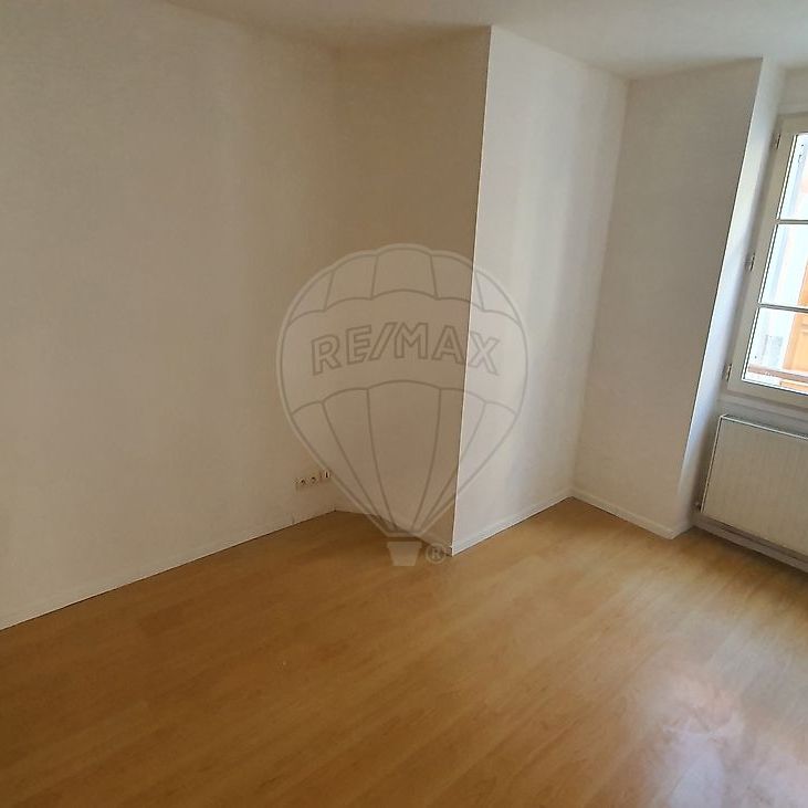 Appartement 1 chambre(s) à louer - Montereau-Fault-Yonne - Photo 1