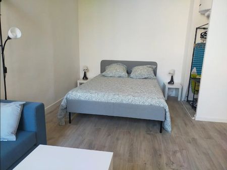 T1 - Photo 5