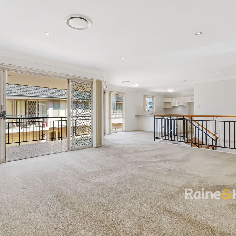 5/102-104 Bourke Road, Umina Beach, NSW 2257 - Photo 1