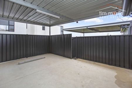 86 Buchanan Drive Woodforde SA - Photo 5