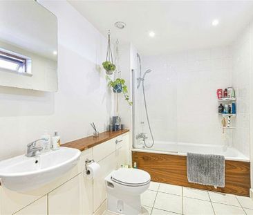 Meath Crescent - Photo 4
