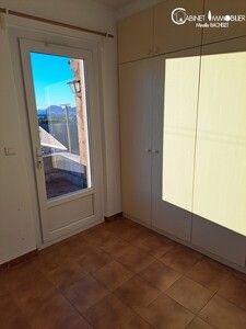Location Appartement 2 pièces 35m² LA CIOTAT 13600 - Photo 5
