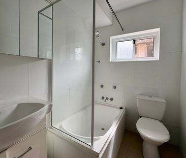 Two Bedroom Unit In Convenient Location - Photo 5