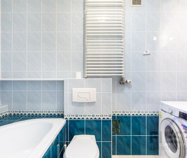 Kraków Bronowice, ul. Eliasza Radzikowskiego - Photo 3