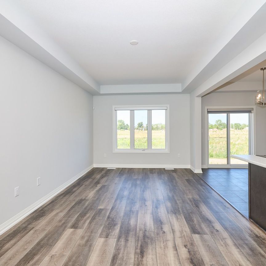 For Lease - 34 West Creek Court, Welland, Ontario - Photo 1