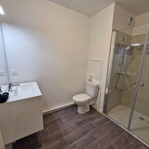 Appartement 2 pièces - Photo 3