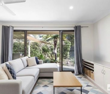 Charming 4 Bedroom Family Home on Spacious Block in Loganholme - Photo 3