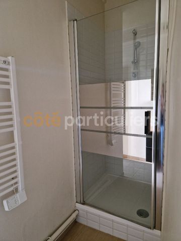STUDIO CENTRE VILLE MONTARGIS - Photo 4