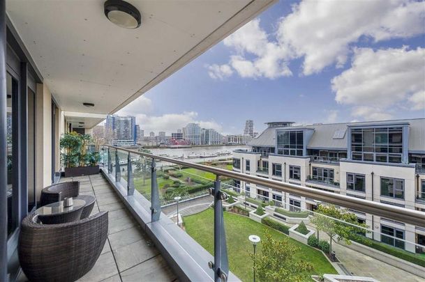3 bedroom flat to rent - Photo 1