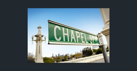 Hidden gem in prime precinct - Photo 2