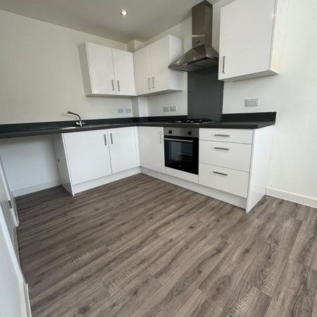 3 bedroom house to rent - Photo 3