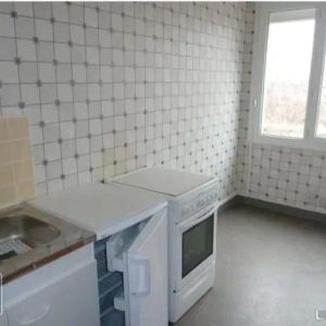 Appartement à louer 1 pièce 29.51m² - Photo 2
