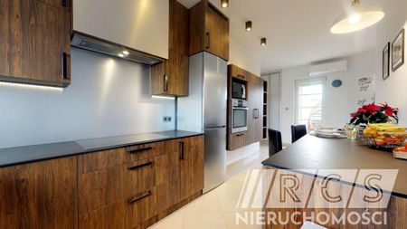 Pokój, ul. Sezamkowa - Photo 5