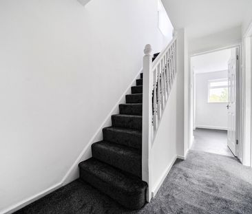 2 bedroom semi-detached house to rent - Photo 2