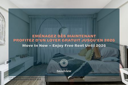 Les Tours d'Auteuil - Photo 3