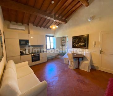 Bilocale ottimo stato, primo piano, Cinque Vie, Firenze - Photo 6