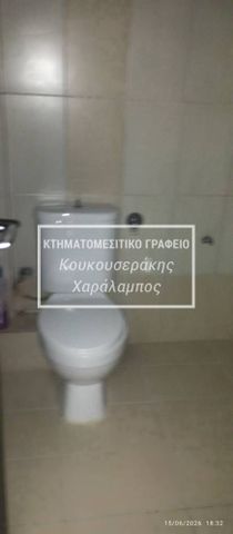 Studio/Γκαρσονιέρα για ενοικίαση Τουρκικό Προξενείο (Κέντρο Θεσσαλονίκης) - Photo 4