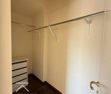 Μονοκατοικία για ενοικίαση Κάτω Κηφισιά (Κηφισιά) - Φωτογραφία 3