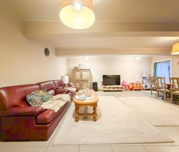 Appartement te huur - Foto 1