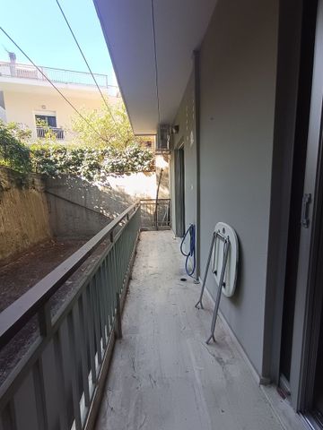 Διαμέρισμα για ενοικίαση Γαλανέικα - Νέα Ιωνία - Άνοιξη (Λαμία) - Photo 3