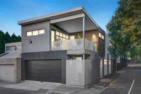 7 Park Road, Prahran - Photo 5