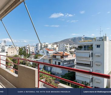 Ενοικίαση κατοικίας, 160 τ.μ., Γλυφάδα, 2.370 € - Photo 2