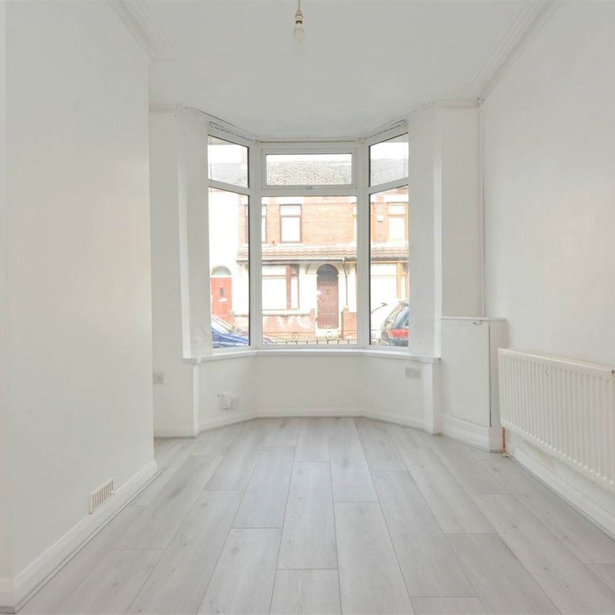 55 Killowen Street, off Woodstock Road, BELFAST, BT6 8NG - Photo 1