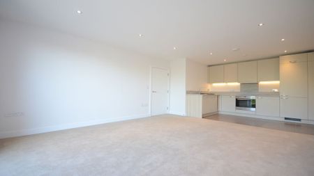 Cygnet House, Drake Way, Reading, RG2 - Photo 3