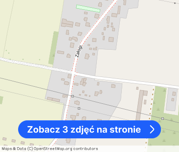 Wynajme pokój częstochowa błeszno do wynajecia - Zdjęcie 1