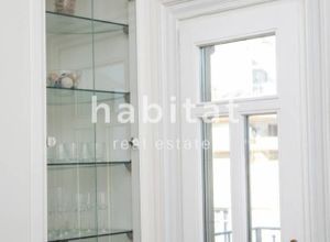 Διαμέρισμα για ενοικίαση - Κέντρο Θεσσαλονίκης, - Photo 5