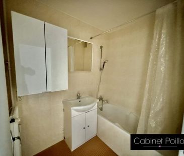 T3 Villemomble - Photo 4