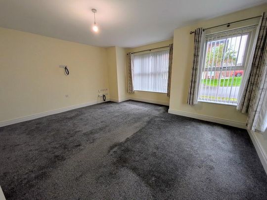17 Lynn Hall Grove, Bangor, BT19 1LT - Photo 1