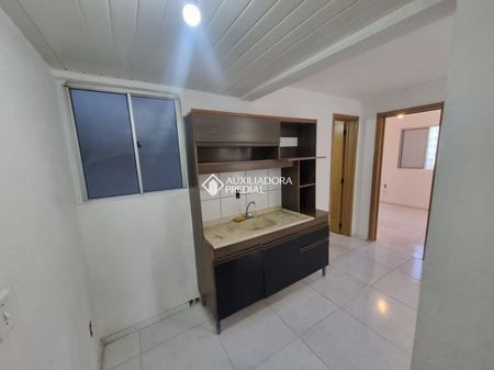 Apartamento com 2 quartos e 43m² para alugar em Partenon, Porto Alegre. - Photo 5