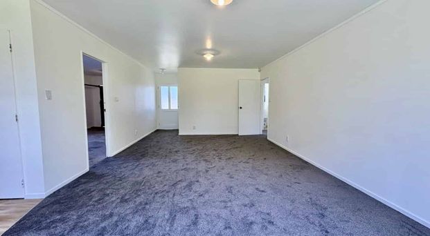 Affordable and family house - Photo 1