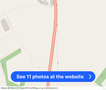 Newbury Road, Headley - Photo 1