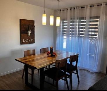 Appartement style condo - Photo 1