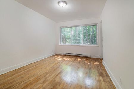 Appartement à louer - Photo 2
