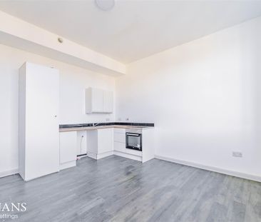 Drake Street, Rochdale - Photo 5