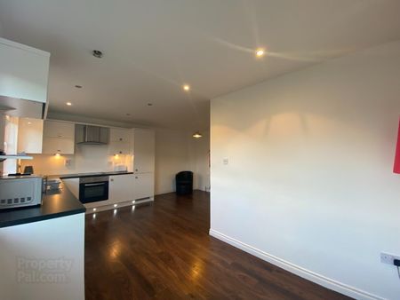 28 Bocombra Hill - Photo 3