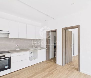À louer – Appartement DUPLEX T3 de 77,69 m² à Algrange - Photo 4