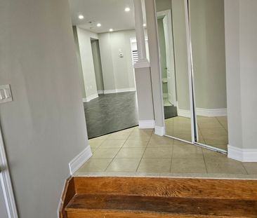 For Lease - 5672 Volpe Avenue, Mississauga, Ontario - Photo 4