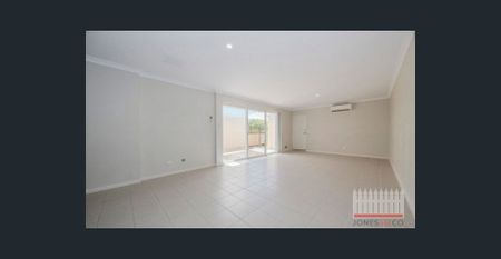 Home Overlooking Leafy Mullins Park - Photo 3