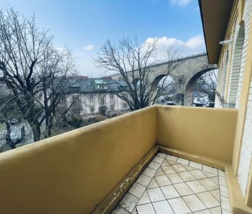 Helle 2-Zimmerwohnung im 23.Wiener Gemeindebezirk zu vermieten - Foto 6