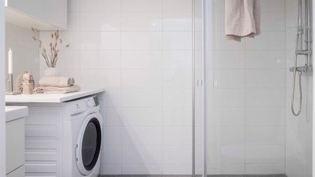 Skogängsvägen, Spånga - Photo 3